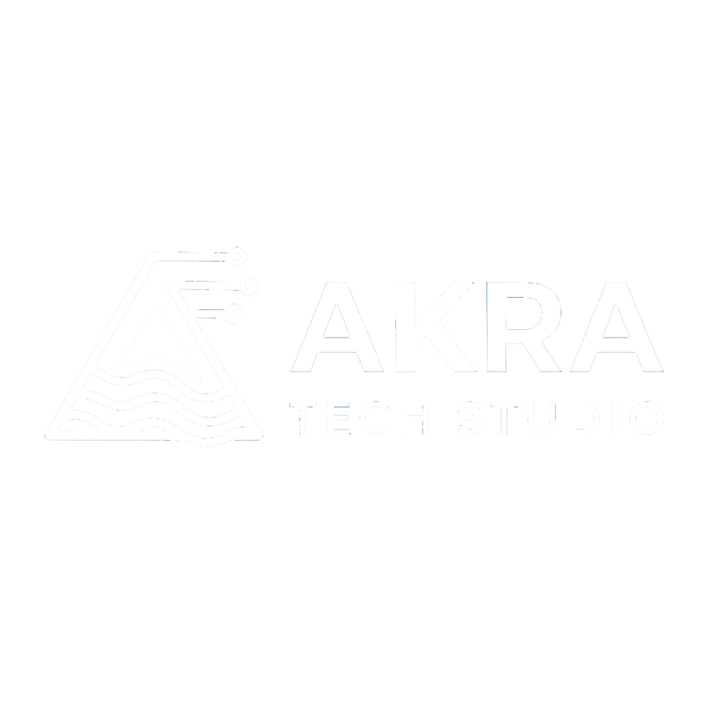AKRA Tech Studio